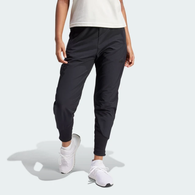 NIKE 耐吉 AS M ACG UV HIKE PANT 