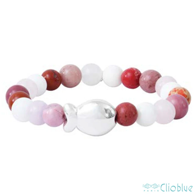 CLIO BLUE 海洋之美-鯨豚鍊(法國巴黎高端品牌)評價