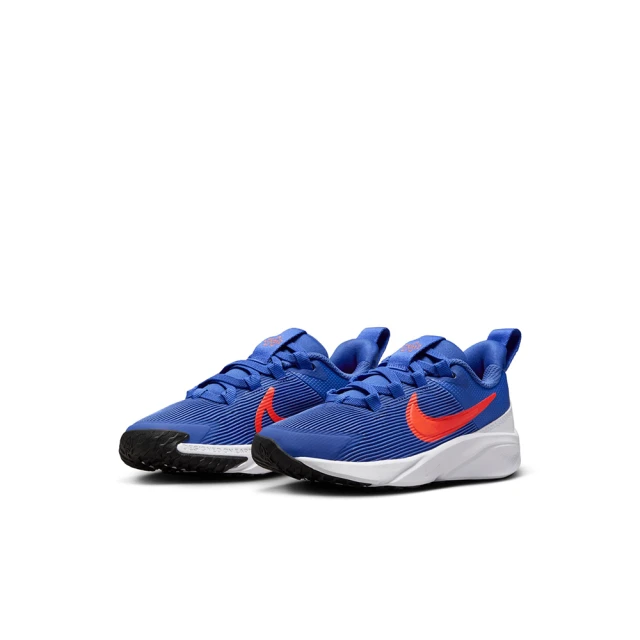 NIKE 耐吉 慢跑鞋 Air Max Intrlk PS 