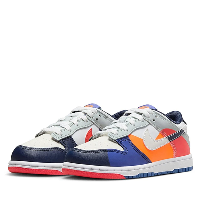 NIKE 耐吉 休閒鞋 Jordan 1 Low ALT T