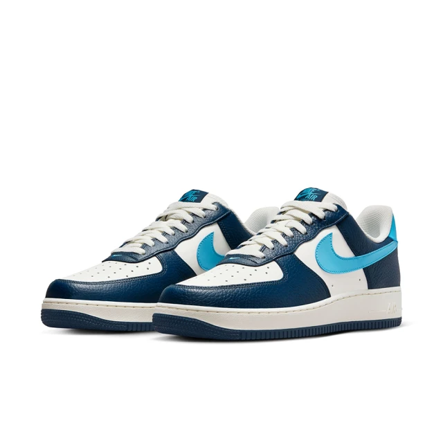 NIKE 耐吉 SB Dunk Low Pro lso Bl