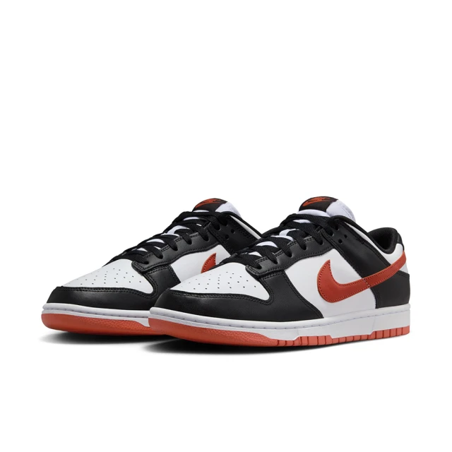 NIKE 耐吉 SB Dunk Low Pro lso Bl