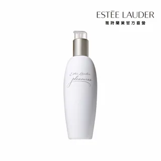 【Estee Lauder 雅詩蘭黛】歡沁香體乳液 250ml