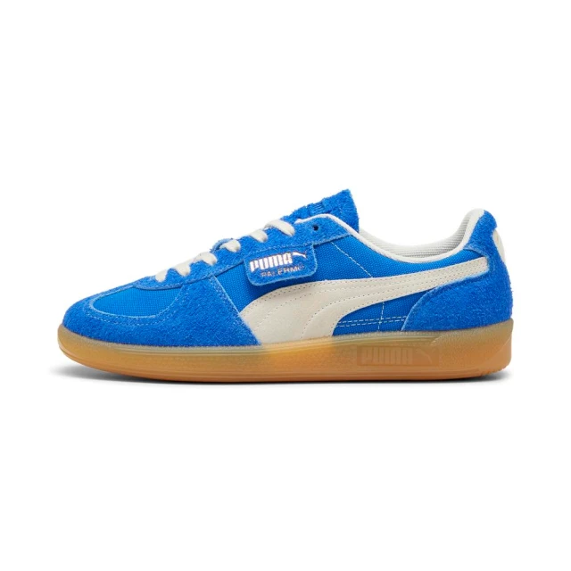 PUMA 休閒鞋 運動鞋 RS-X Soft Wns 女 -