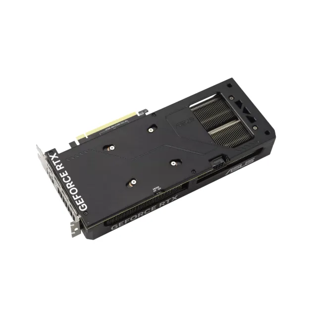 【ASUS 華碩】PRIME-RTX4060TI-O8G 顯示卡