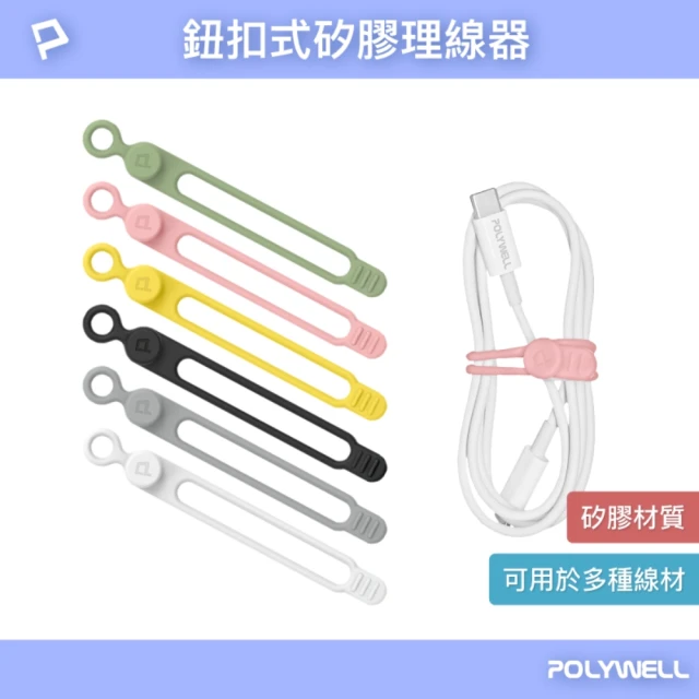 整線器