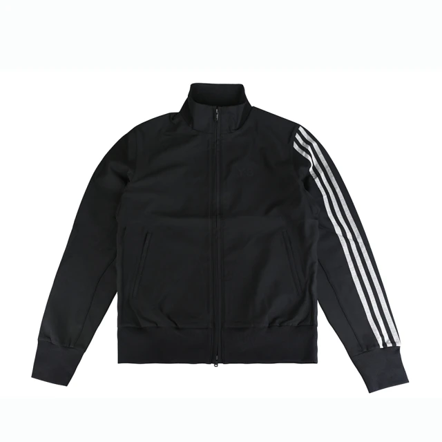 MONCLER Tib 品牌經典款兒童輕柔保暖羽絨背心 10