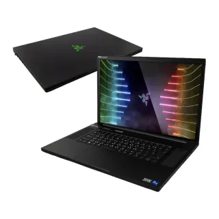 【Razer 雷蛇】17吋i7 RTX3070Ti電競筆電(i7-12800H/RTX3070Ti 8G/16G/1TB SSD/W11/QHD-240HZ)