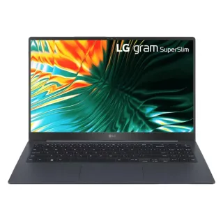 【LG 樂金】特仕版 15.6吋輕薄AI筆電(15Z90ST-G.AA55C2/Ultra5-125H/16G/512G+1TB SSD/EVO/Win11)