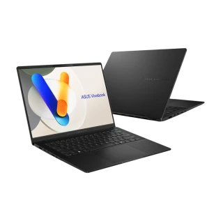 【ASUS】微軟M365一年組★14吋Ultra 5輕薄AI筆電(VivoBook S S5406MA/Ultra 5-125H/16G/512G/W11/OLED/EVO)