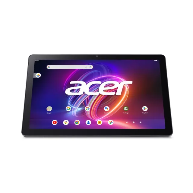 【Acer 宏碁】Iconia Tab P11 11吋 8GB/128 WIFI 平板電腦(MT8781八核心/1300萬畫素/Android 14)