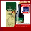 【大漢酵素】V52蔬果植物醱酵液600ml/瓶-低鈉低鉀 52種蔬果精華 酵素 順暢 全素(原廠出貨)