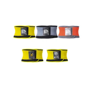 【PP 石墨烯】石墨烯腰夾2入-直播