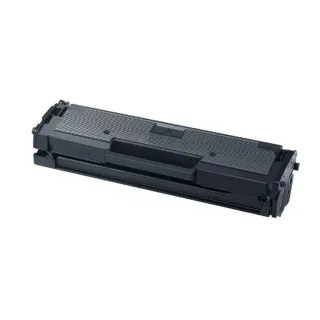【TC碳粉匣】SAMSUNG MLT-D111L 全新副廠碳粉匣 M2020/M2020W/M2070F/M2070FW(D111L)