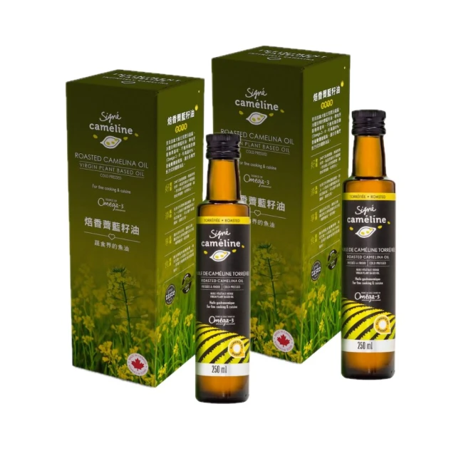 耕沅GengYuanOil 耕沅頂級小磨香油 500ml 兩