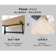 【Akira】MIT低甲醛萬用加粗方管升降書桌 寬90cm(工作桌 電腦桌 辦公桌 茶几桌 和室桌)