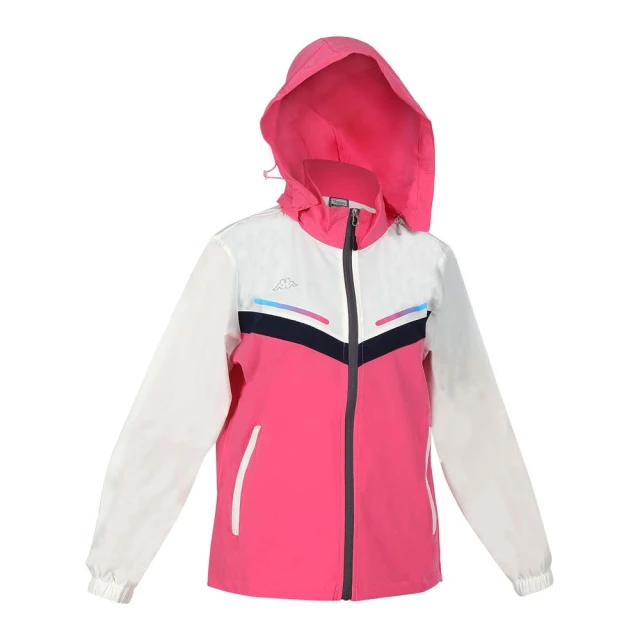 NIKE 耐吉 喬丹 連帽外套 運動外套 休閒外套 夾克 女