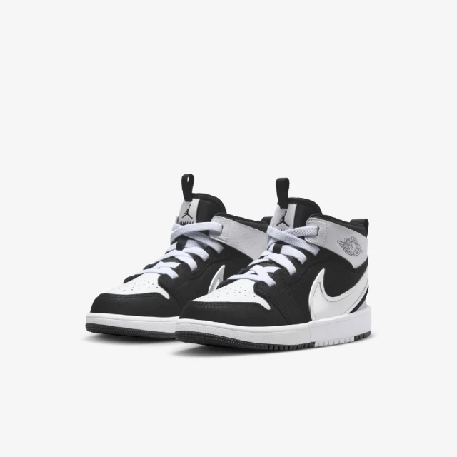 NIKE 耐吉 休閒鞋 Jordan 1 Low ALT T