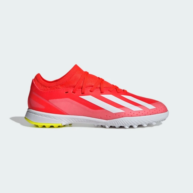 adidas 愛迪達 慢跑鞋 Duramo SL BOA K