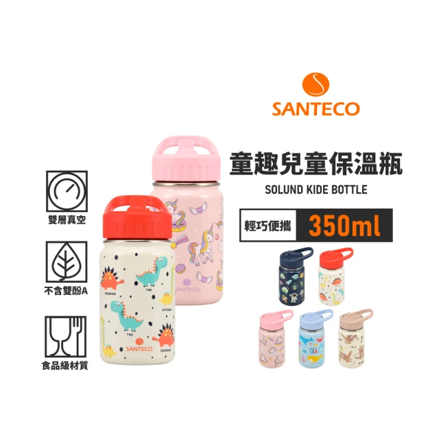 Hydro Flask 彈性 防滑 瓶套 M 多色可選(止滑