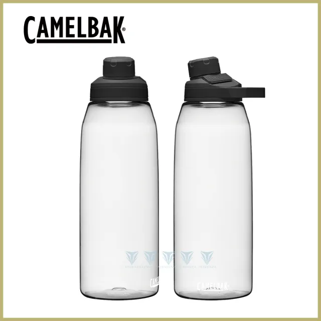 【CAMELBAK】1500ml Chute Mag 戶外運動水瓶(RENEW/水壺/磁吸蓋/全新改款)