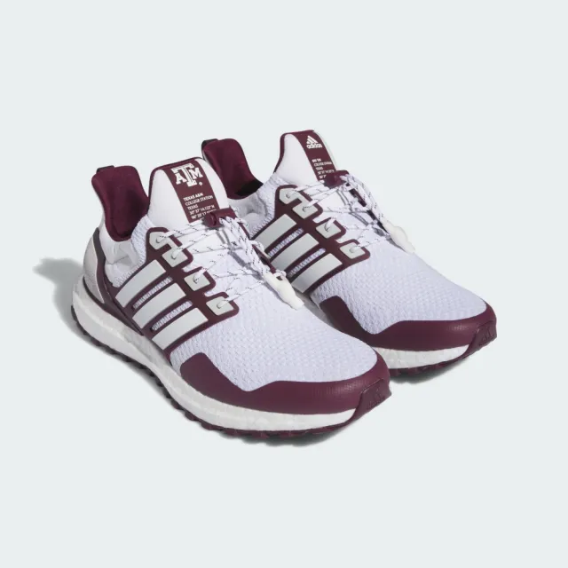 【adidas 愛迪達】ULTRABOOST 1.0 ATR 跑鞋 慢跑鞋 運動鞋 男鞋/女鞋 IG5876