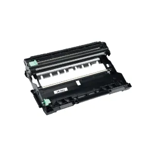 【TC碳粉匣】Brother DR2455 DR-2455 全新 副廠感光鼓(適 HL-L2370DN/HL-L2375DW/HL-L2385DW/DCP-L2535DW)