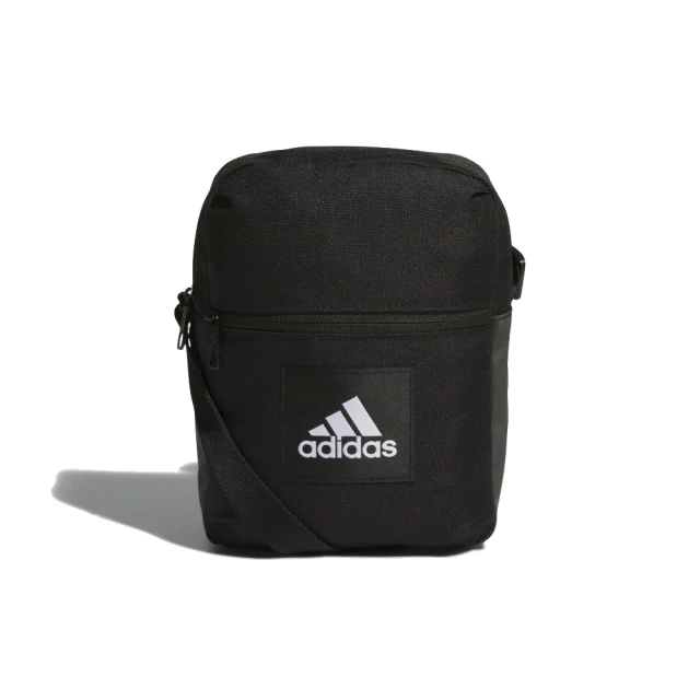 adidas 愛迪達 斜背包 MONO FEST BAG 男