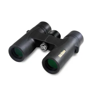 【Dia Stone】10x25mm DCF 日本製專業級高清晰防水雙筒望遠鏡(高清晰 旅遊登山 賞鳥 演唱會 球賽)
