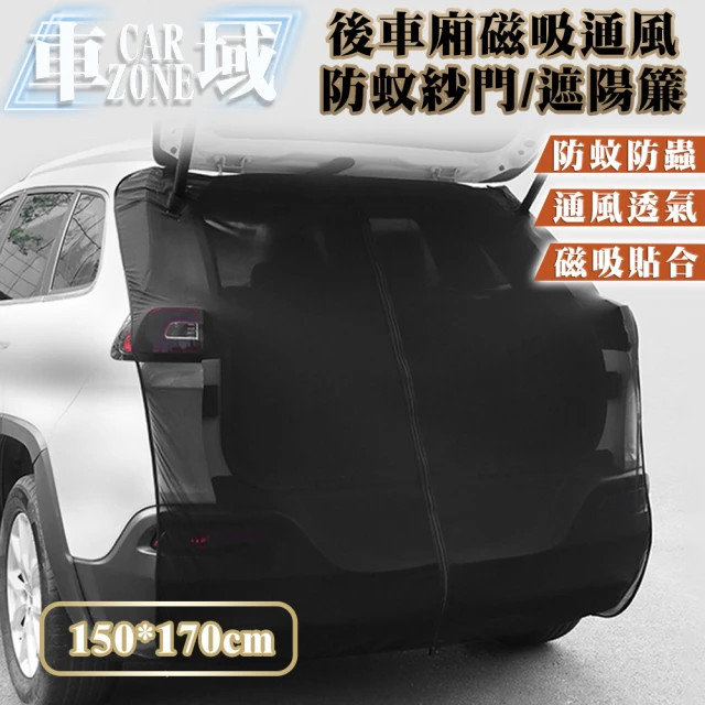 鼎酷 车衣移動車蓬半自動汽車遮陽傘防曬罩車罩防雨摺叠車棚(半