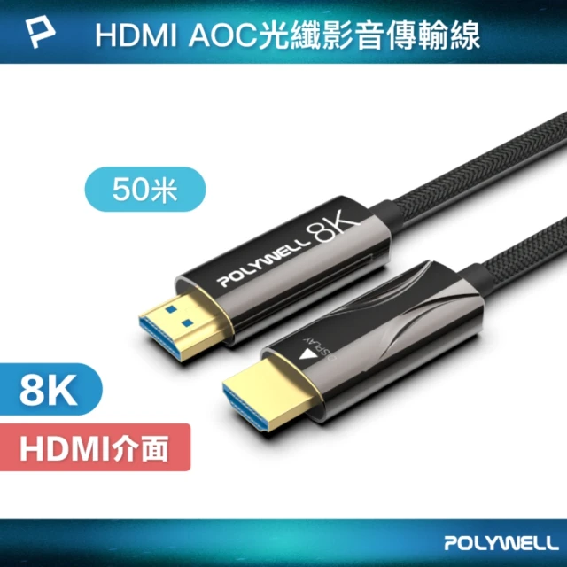 DC-Cable IB-08 鍍銀導體 8字型電源線(1.5