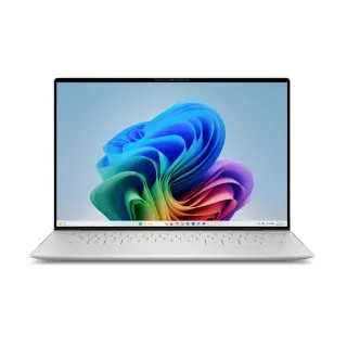 【DELL 戴爾】13.4吋X1 Plus輕薄筆電(X1P-64-100/16G/1TB SSD/W11P/暮雲白/XPS13/XPS13-9345-P1708STTW)