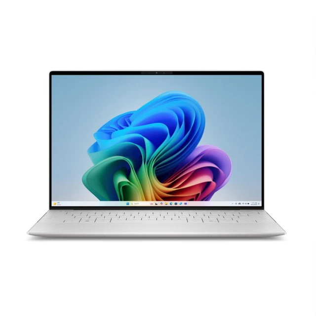 DELL 戴爾 16吋i7輕薄筆電(i7-13620H/16