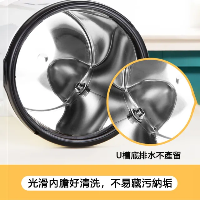 【匠俱】保溫桶12L(304不銹鋼奶茶桶 保溫桶 奶茶桶 大容量保溫桶 擺攤用保溫桶 奶茶店專用保溫桶)