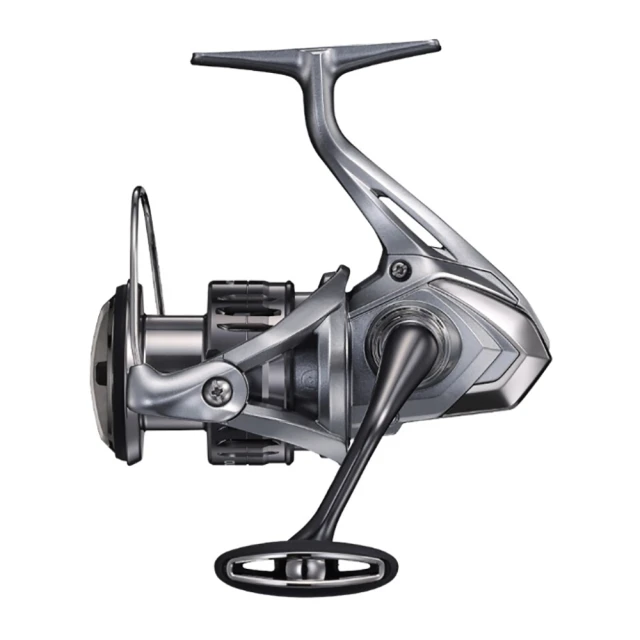 SHIMANO 21 NASCI 2500/2500SHG/2500HG/C3000 紡車捲線器