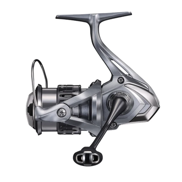 SHIMANO 21 NASCI 1000/C2000S/C2000SHG 紡車捲線器