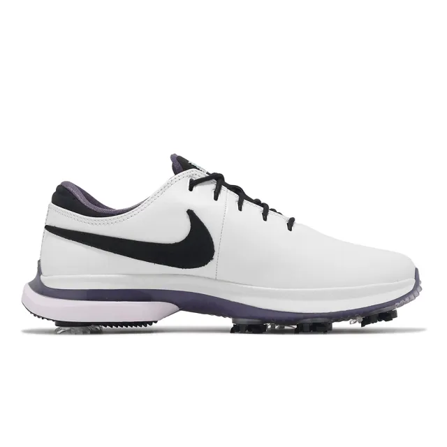 ナイキエア ズーム ビクトリー TR 3 NRG M24 シューズ #