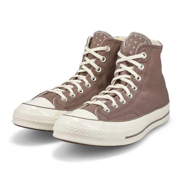 CONVERSE CTAS MOVE HI 高筒 休閒鞋 厚