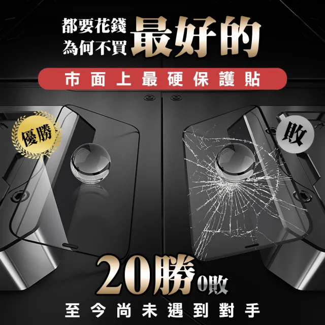 【買一送一】IPhone 13 13 PRO 14 全覆蓋玻璃高清鋼化膜保護貼