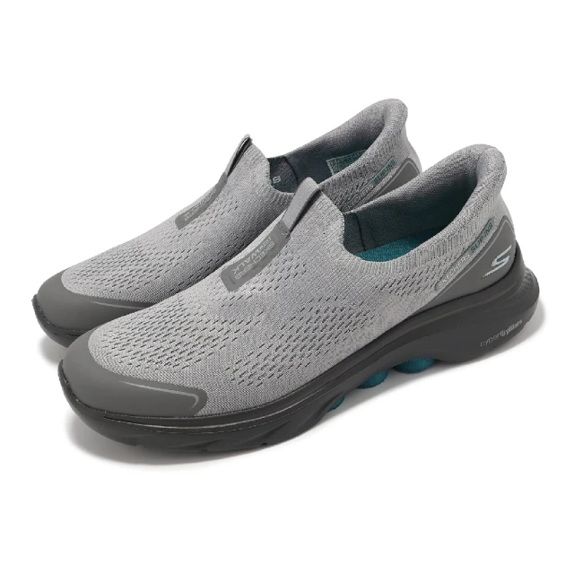 SKECHERS 休閒鞋 Skech-Lite Pro-Pr