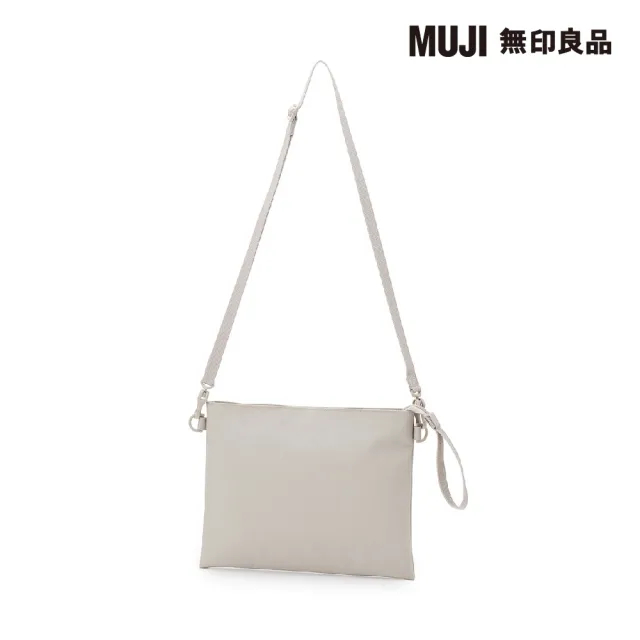 無印良品　MUJI\r
木製ハンガー15本セット MUJI 無印良品 廃盤品 ドレッサー 木製 オーク材 - メルカリ