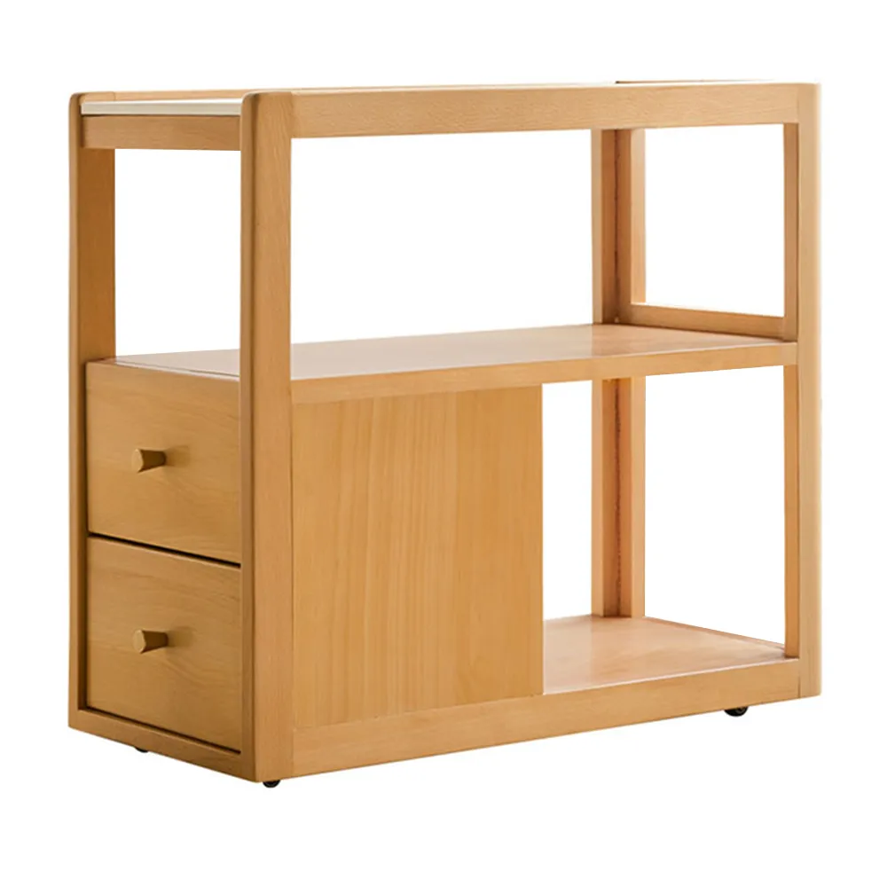 Neva Sideboard_產品| 朕璽ZX LIVING 官方網站- 嚴選歐洲精品