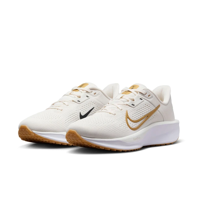 NIKE 耐吉 W NIKE TC 7900 運動鞋 休閒鞋