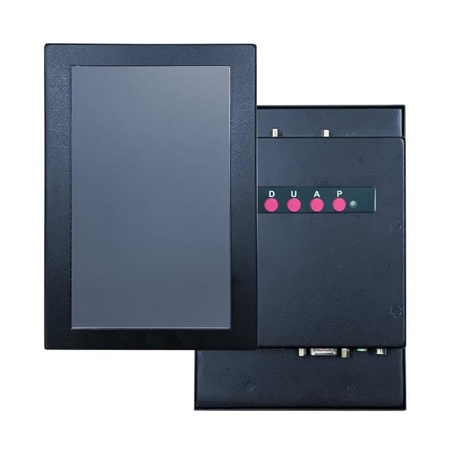 【Nextech】I系列 65型  紅外線觸控螢幕