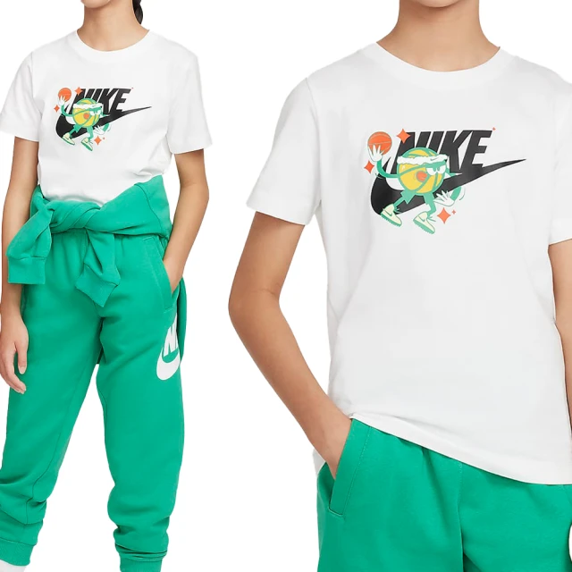 NIKE 耐吉 包屁衣 Jordan Jumpman Bab