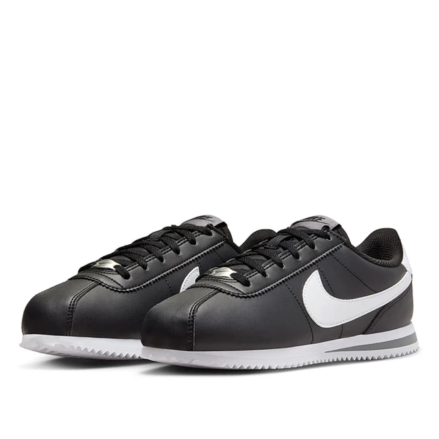 NIKE 耐吉 休閒鞋 Air Force 1 LV8 GS