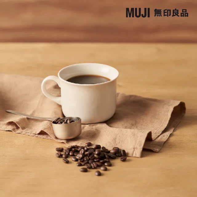 【MUJI 無印良品】單品掛耳咖啡 瓜地馬拉 ５０ｇ/１０ｇ×５入