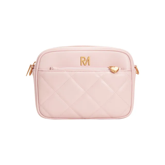 ROBINMAY◆クロスボディバッグ 茉莉貝兒斜背包 C370◆送料込 茉莉貝兒｜女包支線｜斜背包｜ROBINMAY 官方網站(RM)
