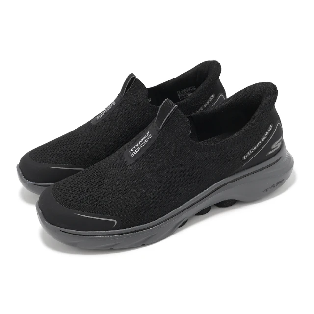 SKECHERS 休閒鞋 Skech-Lite Pro-Pr