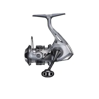 【SHIMANO】21 NASCI 500 紡車捲線器